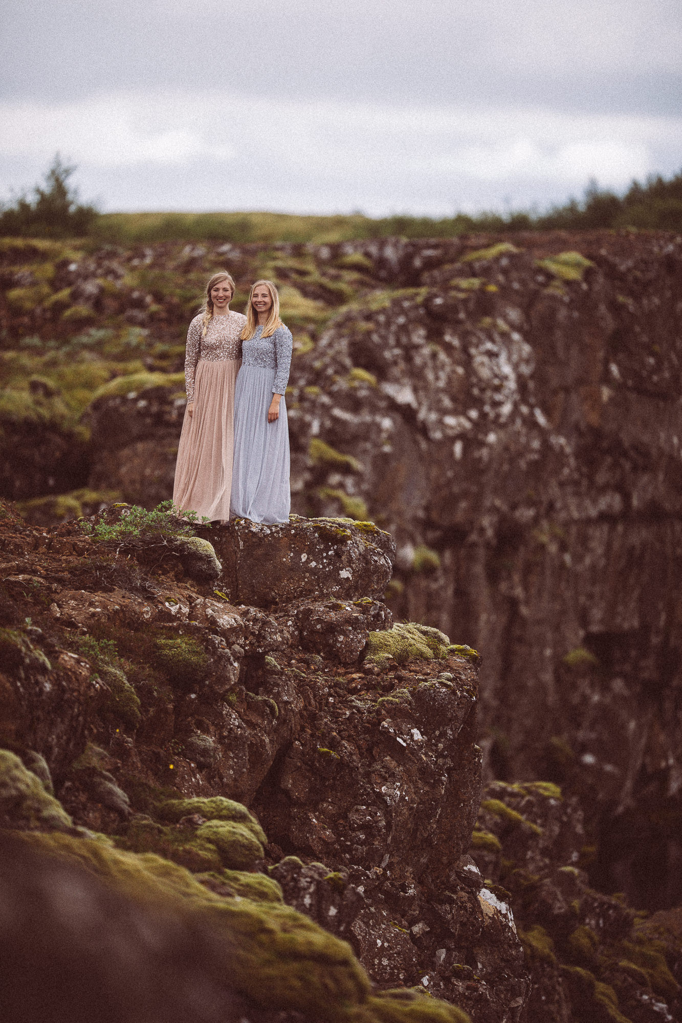 Export x3 5D4 5855 Anja & Damaris @thingvellier 2